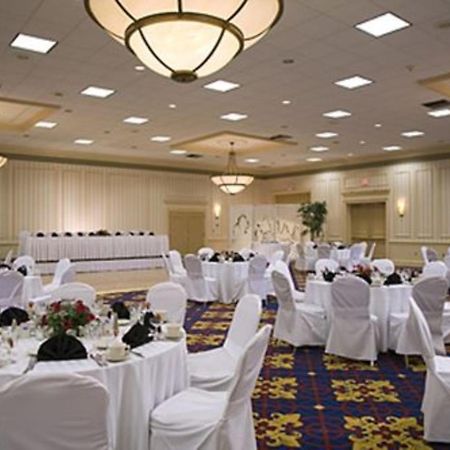 Hotel Boxboro Regency Boxborough Esterno foto