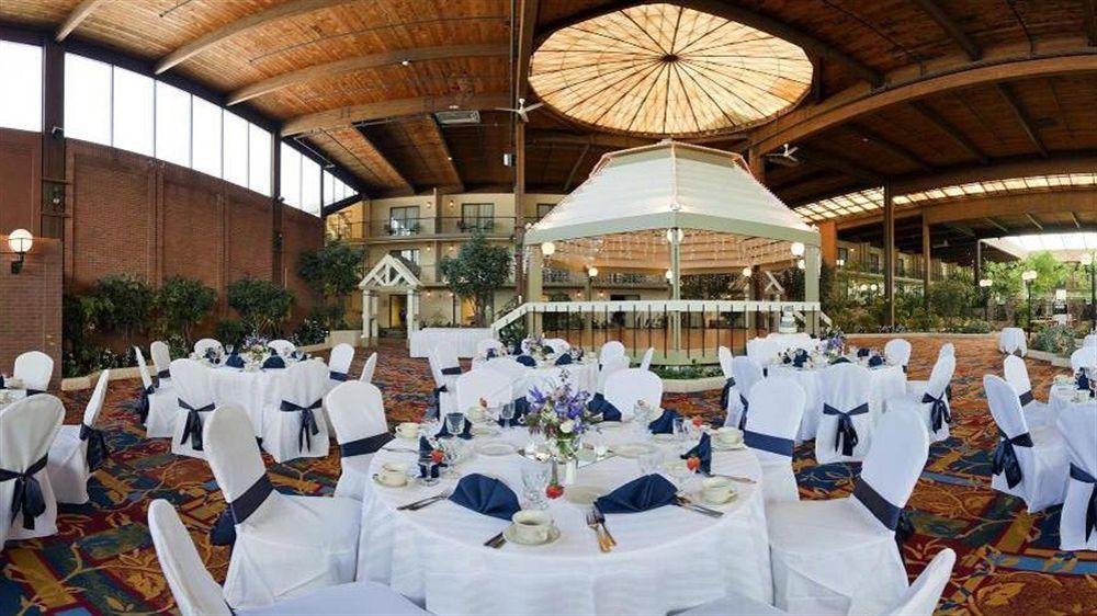 Hotel Boxboro Regency Boxborough Esterno foto