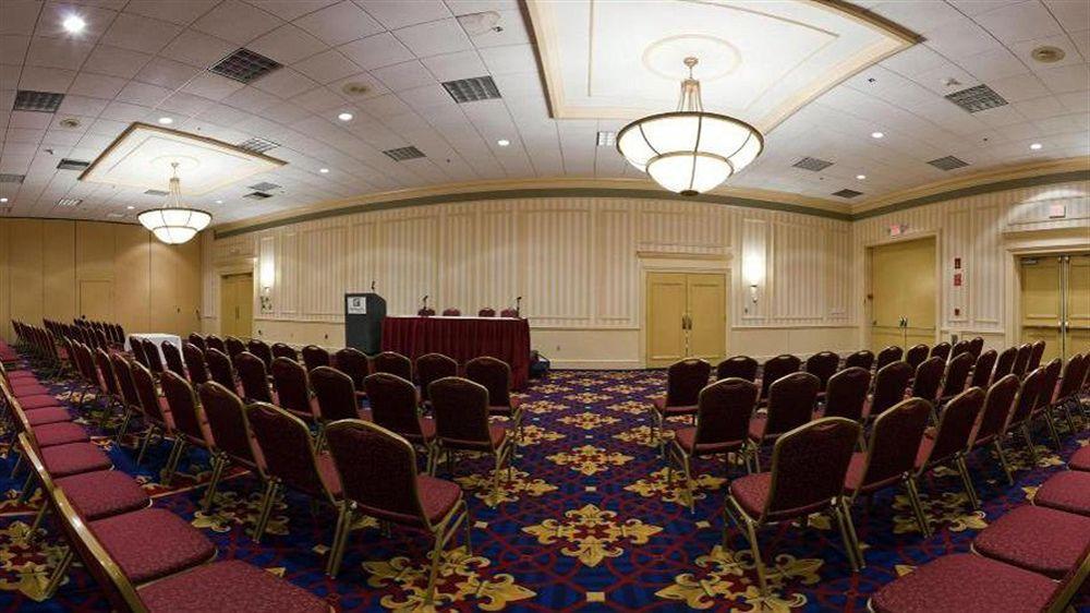 Hotel Boxboro Regency Boxborough Esterno foto