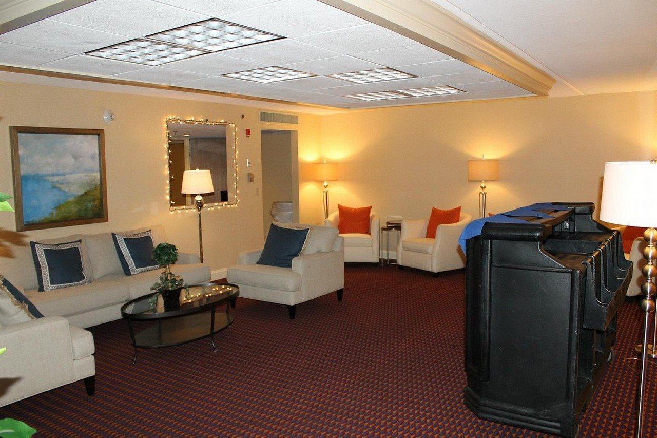 Hotel Boxboro Regency Boxborough Esterno foto