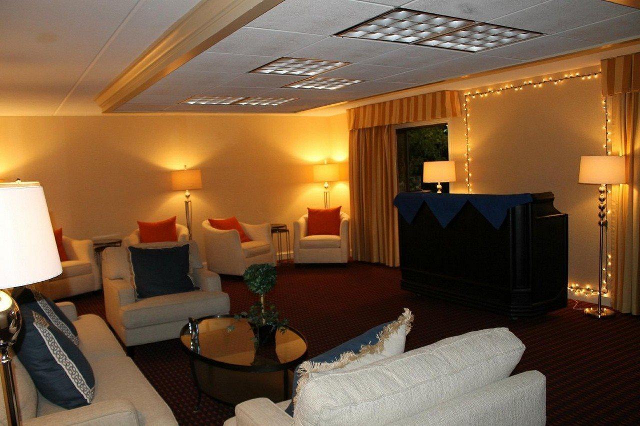 Hotel Boxboro Regency Boxborough Esterno foto