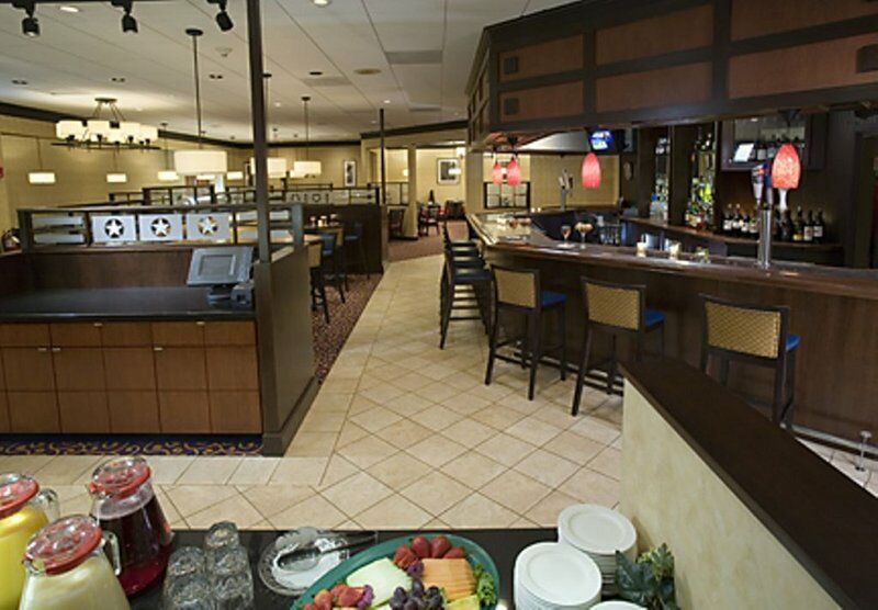 Hotel Boxboro Regency Boxborough Esterno foto
